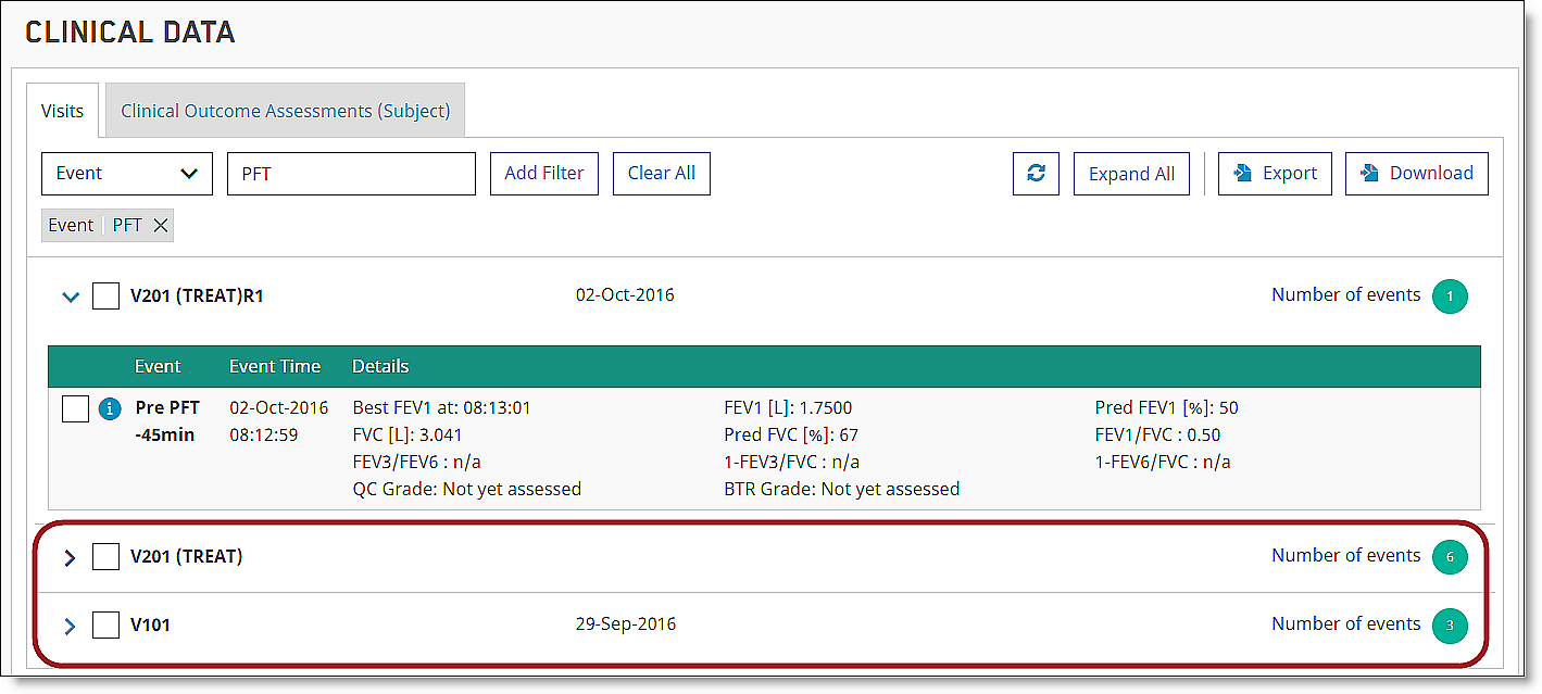 How Do I Create a Data Correction Request (DCR)?